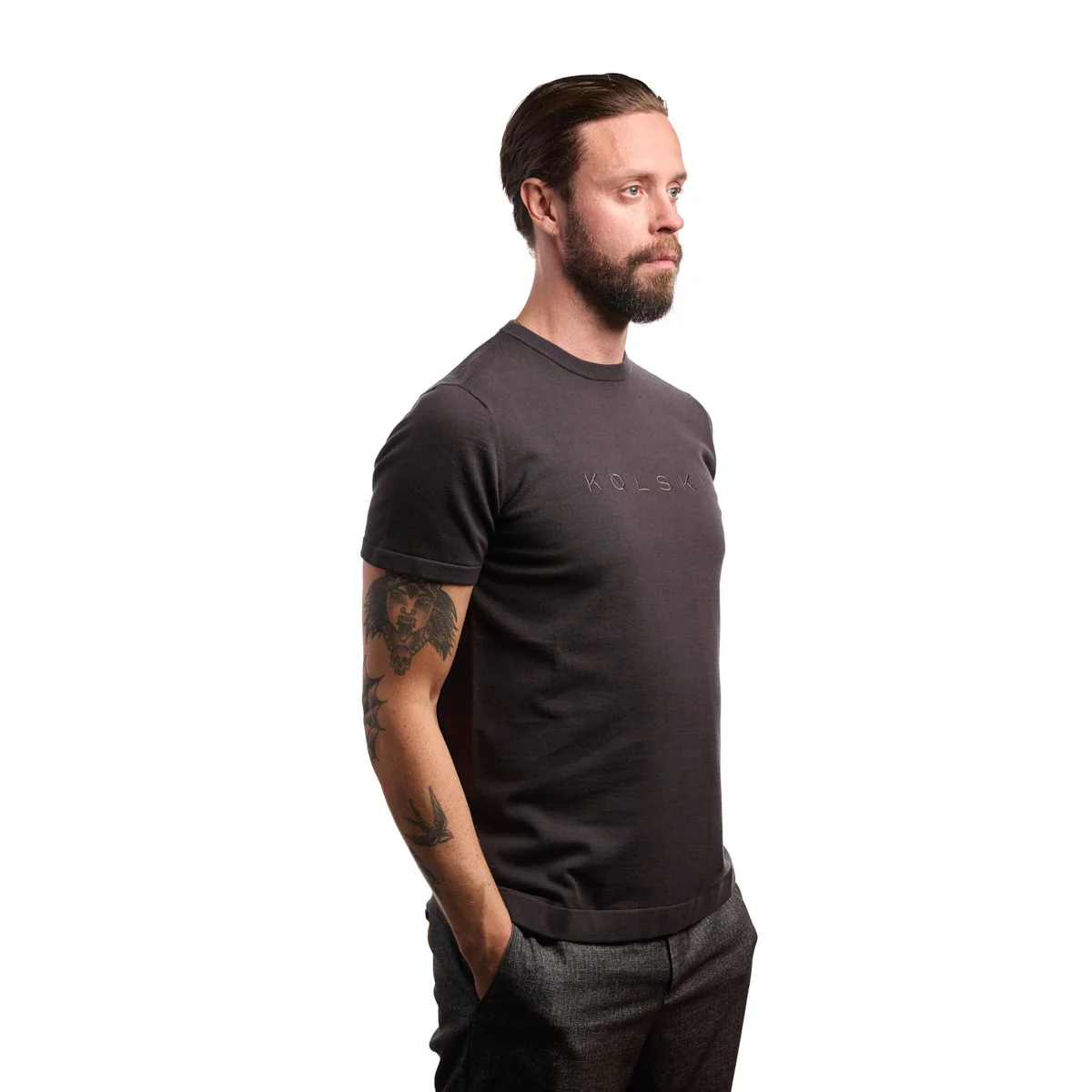 Signature bolur - Image 9