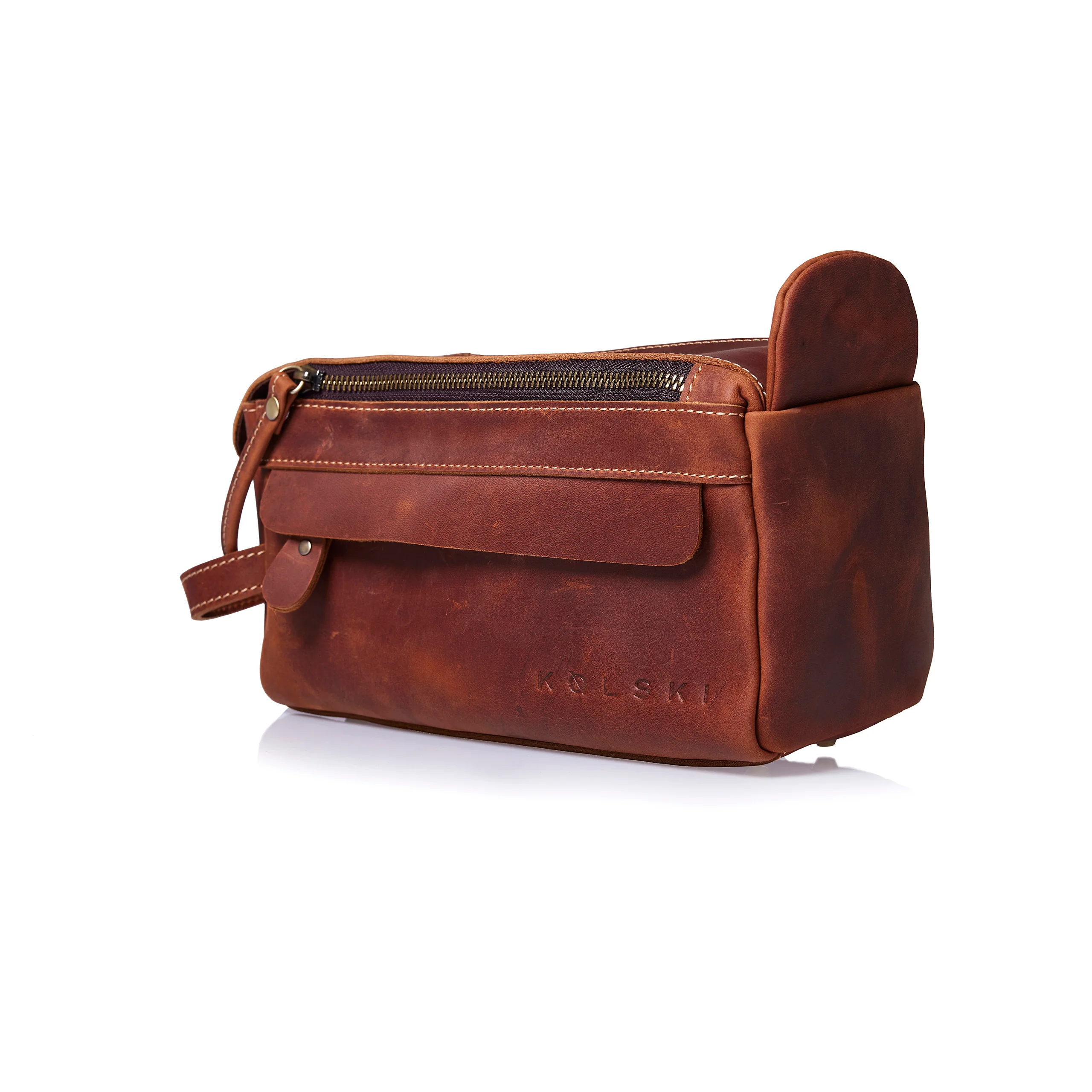 Snyrtitaska - Image 4