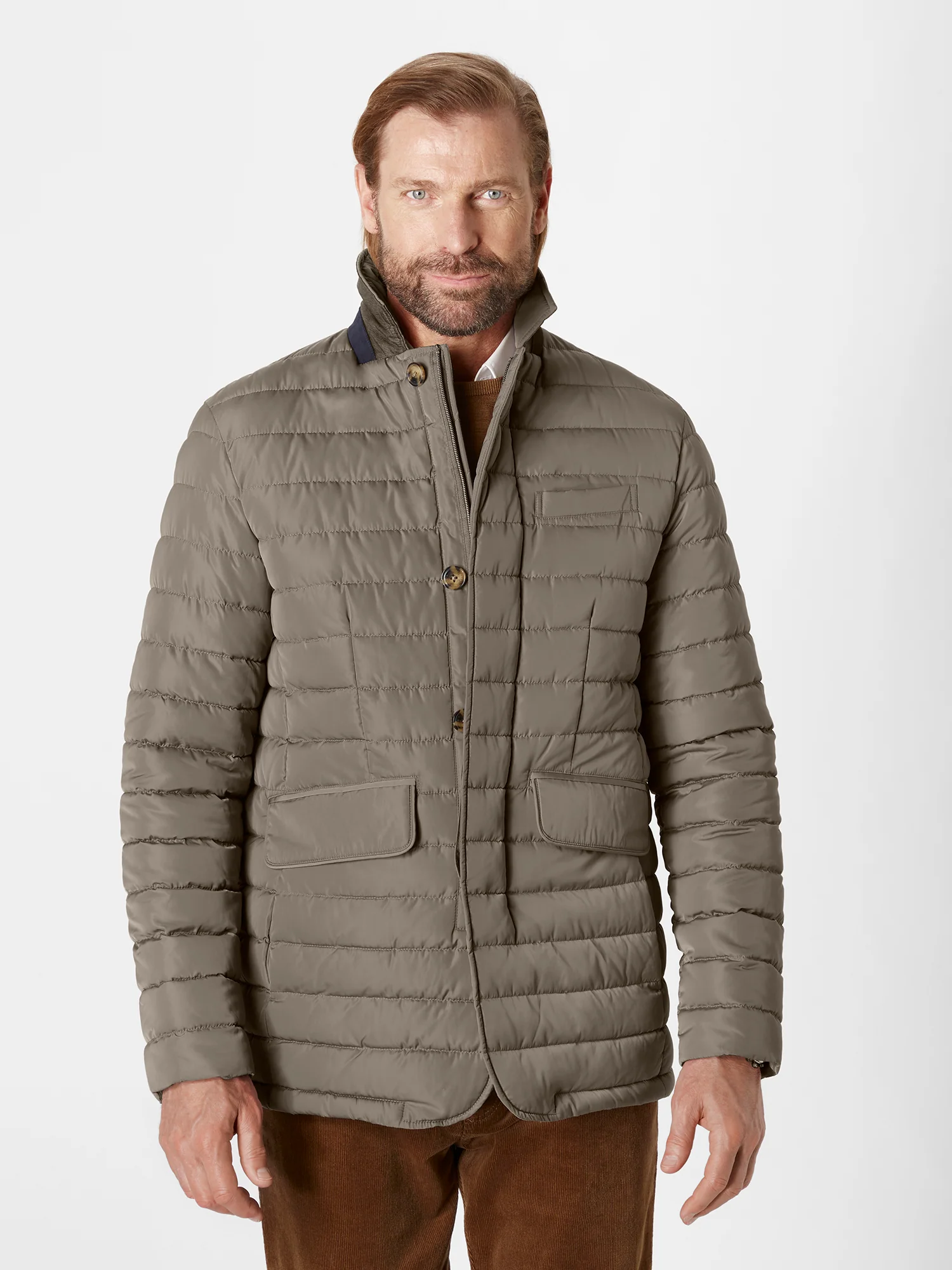 Tómasar jakki - Image 3