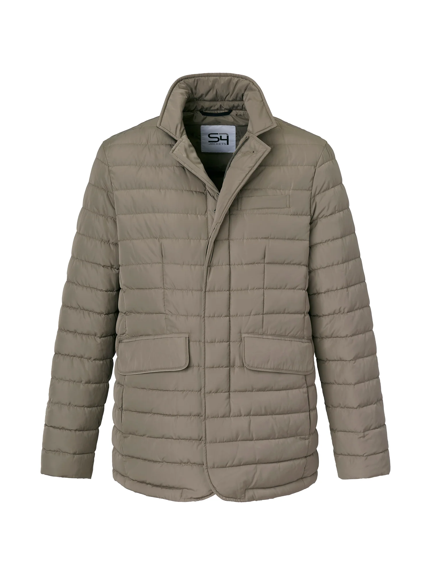 Tómasar jakki - Image 4