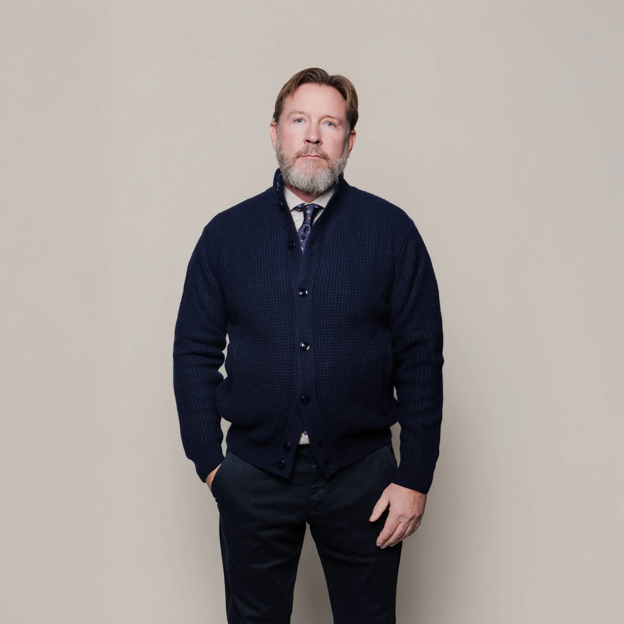 Ystiklettur - Image 10