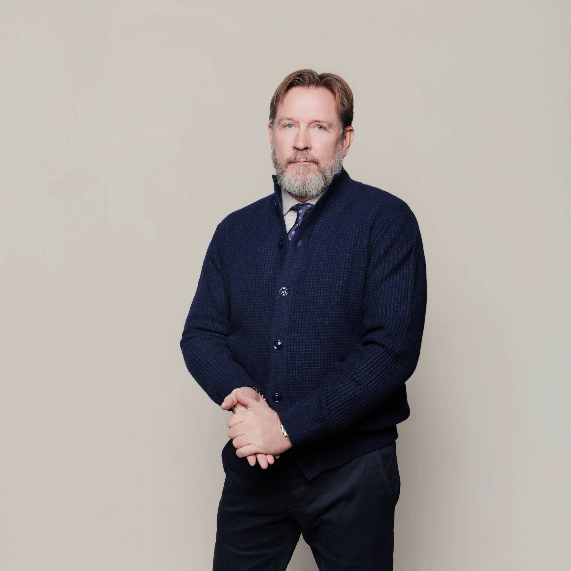 Ystiklettur - Image 11