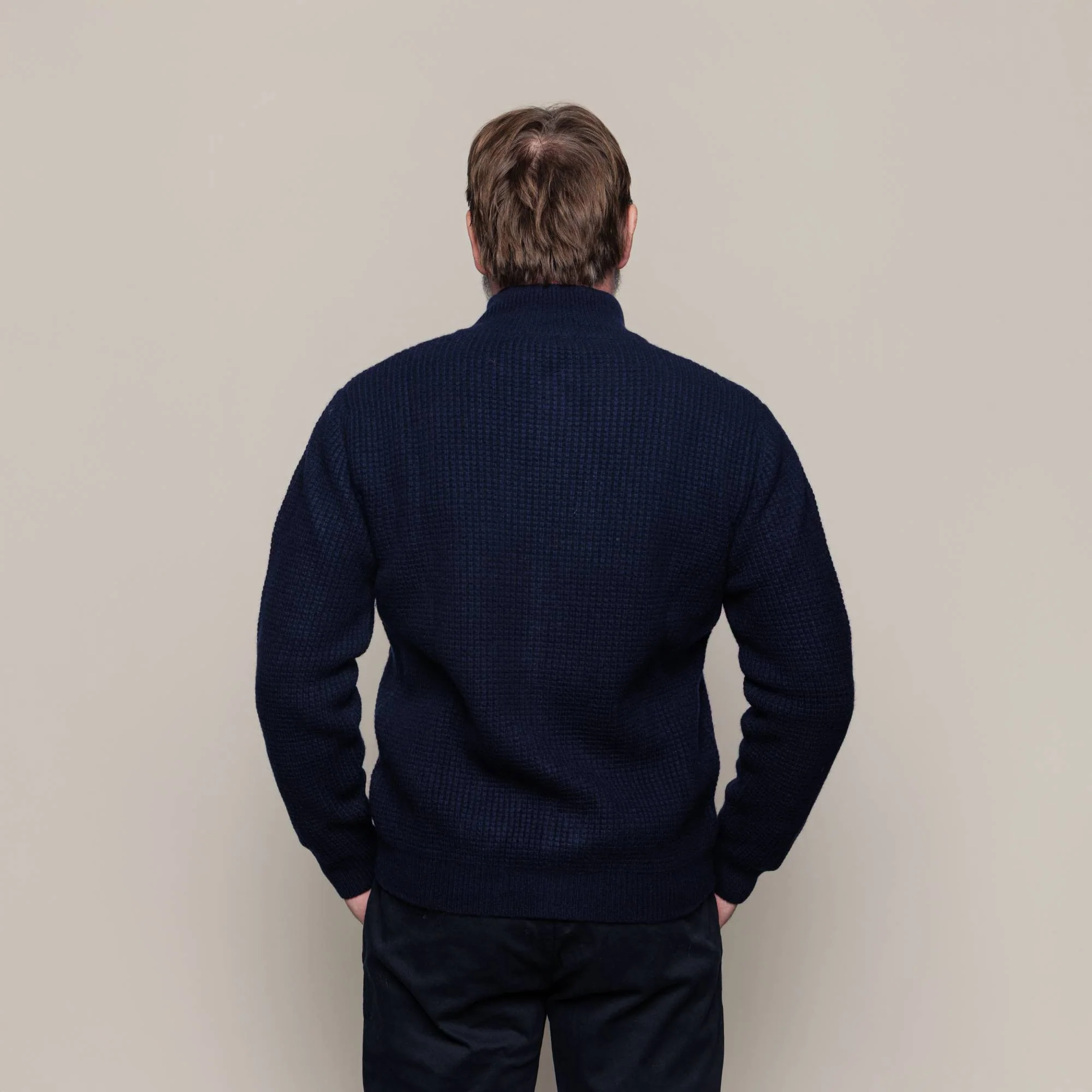 Ystiklettur - Image 12