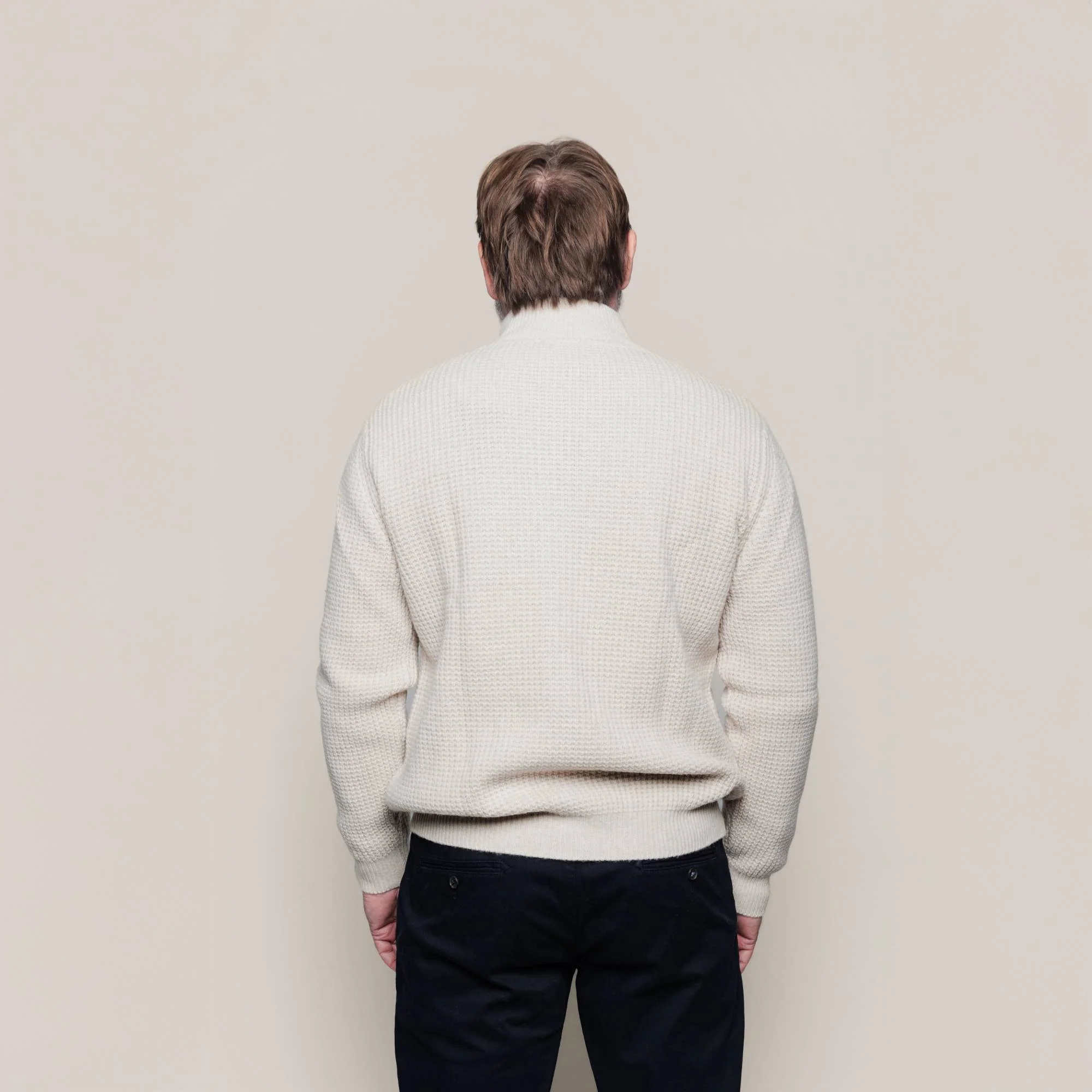 Ystiklettur - Image 3