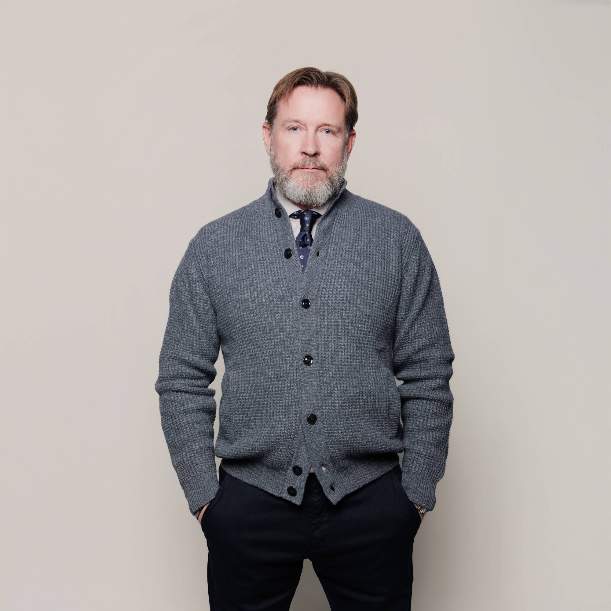 Ystiklettur - Image 4