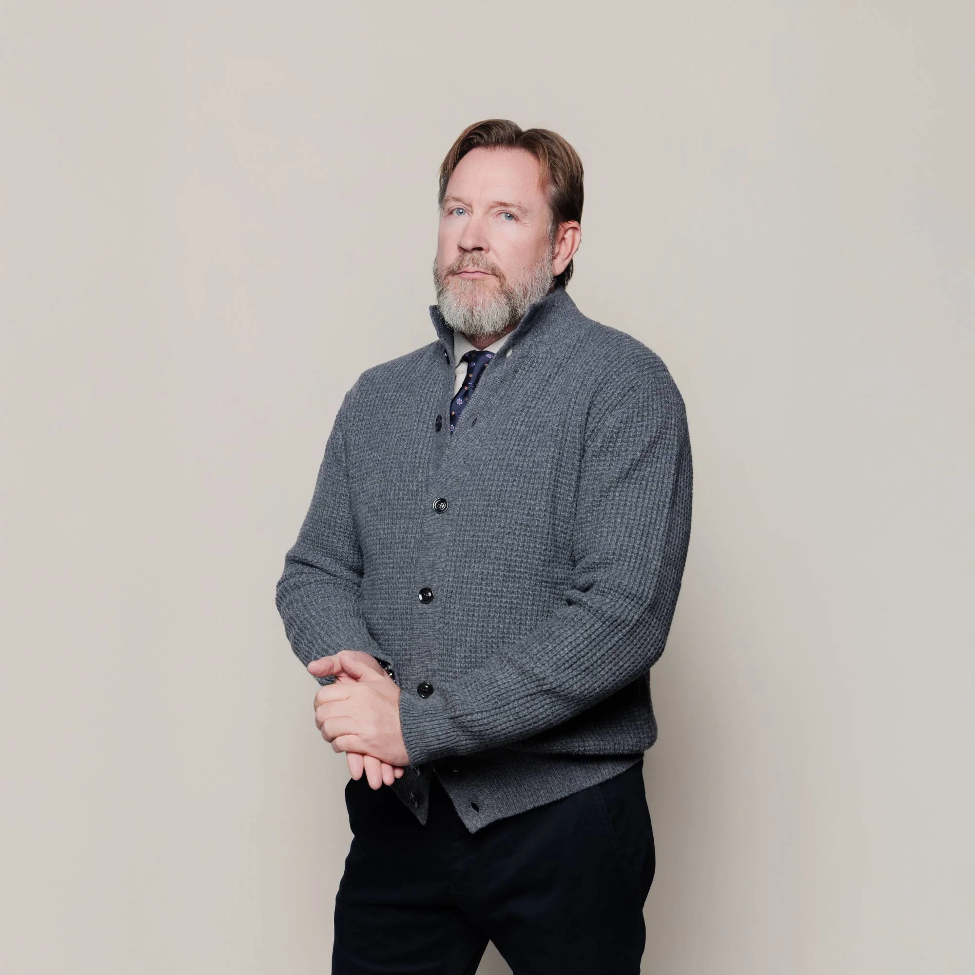 Ystiklettur - Image 5