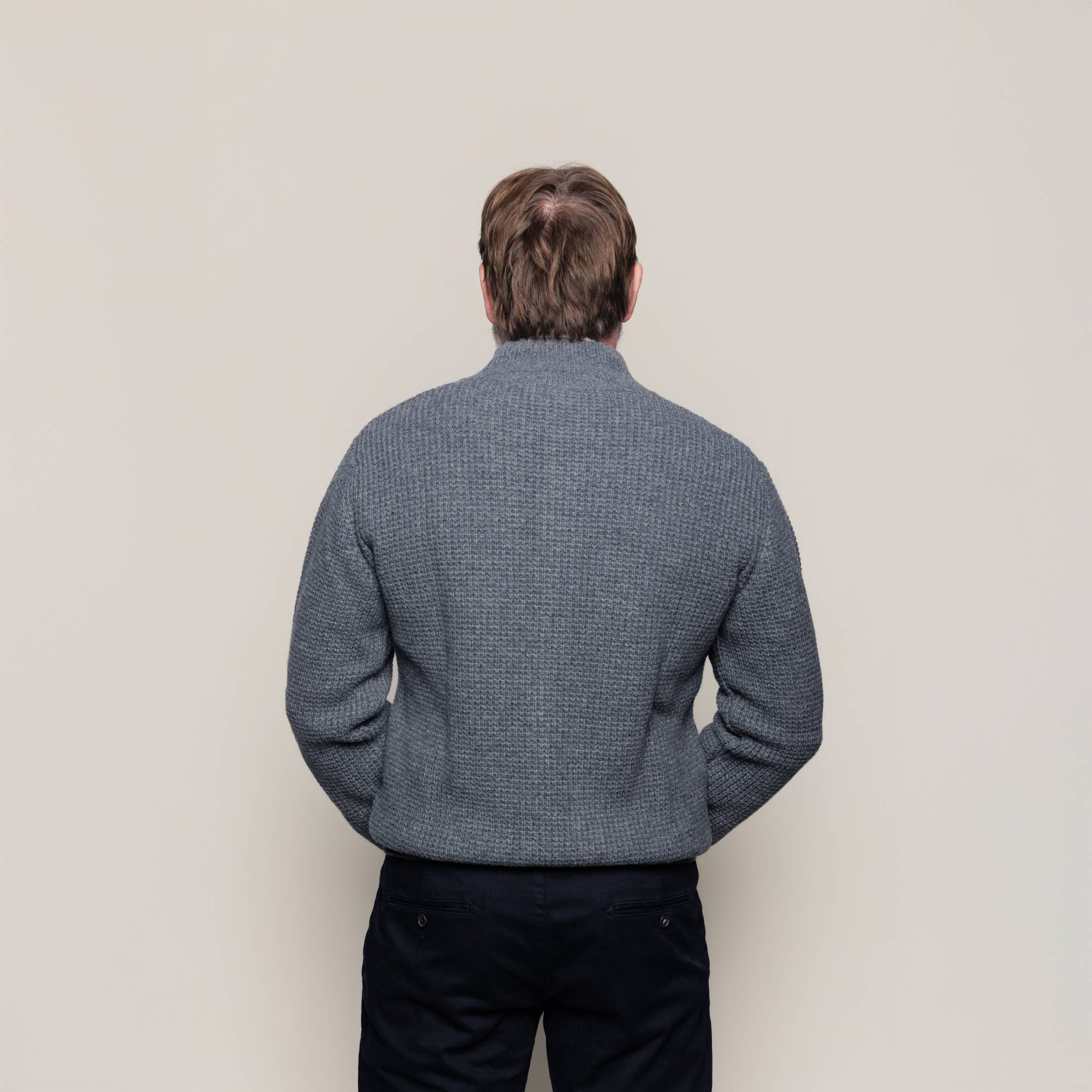 Ystiklettur - Image 6