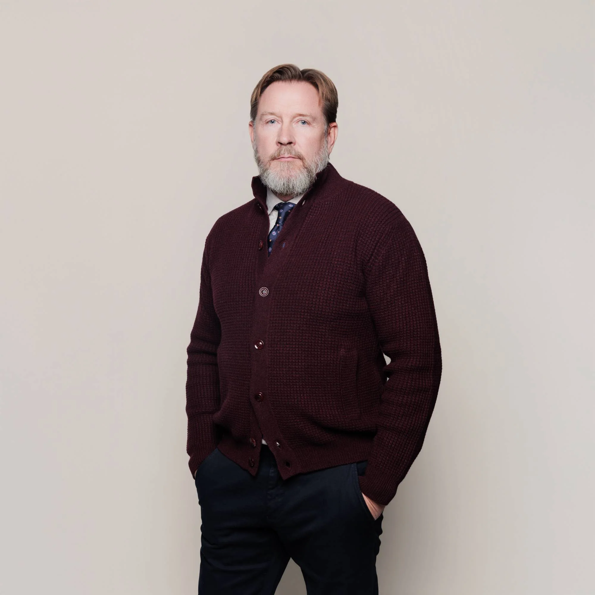 Ystiklettur - Image 7