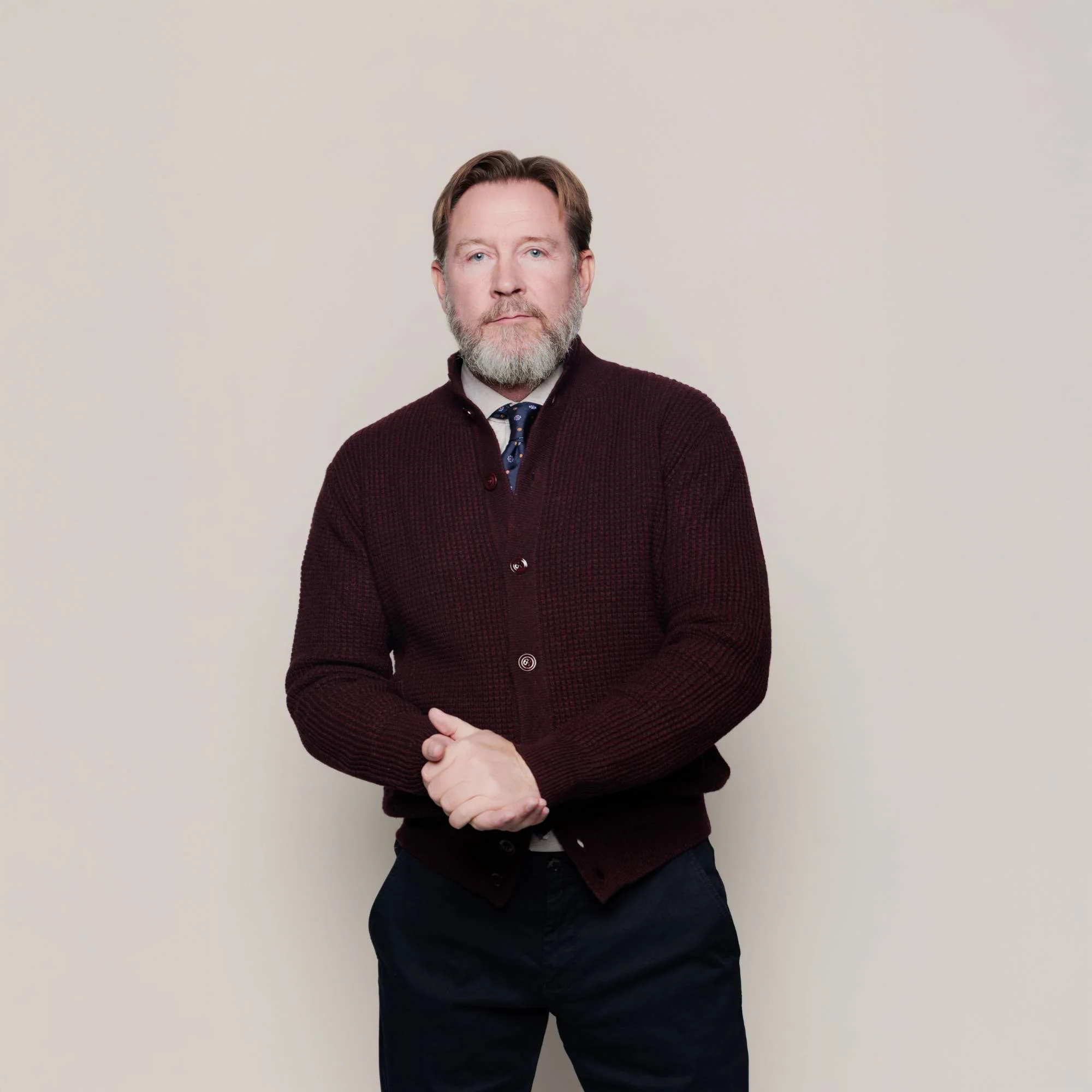 Ystiklettur - Image 8